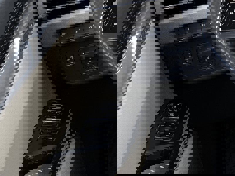 New 2025 Cadillac Escalade Sport w/ Touring Package image 22