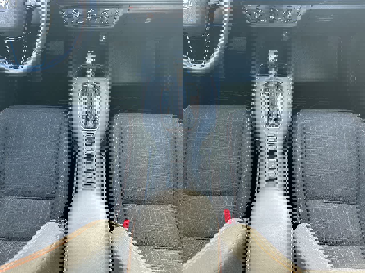 Used 2023 Honda HR-V Sport image 30