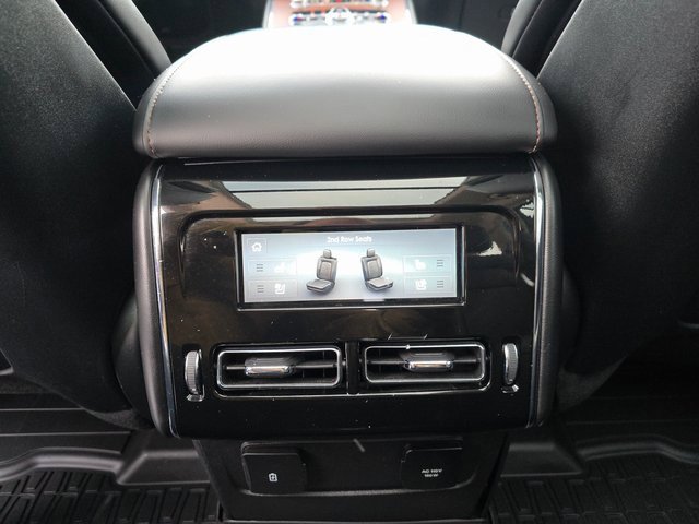 Used 2023 Lincoln Aviator Grand Touring w/ Equipment Group 301A image 15