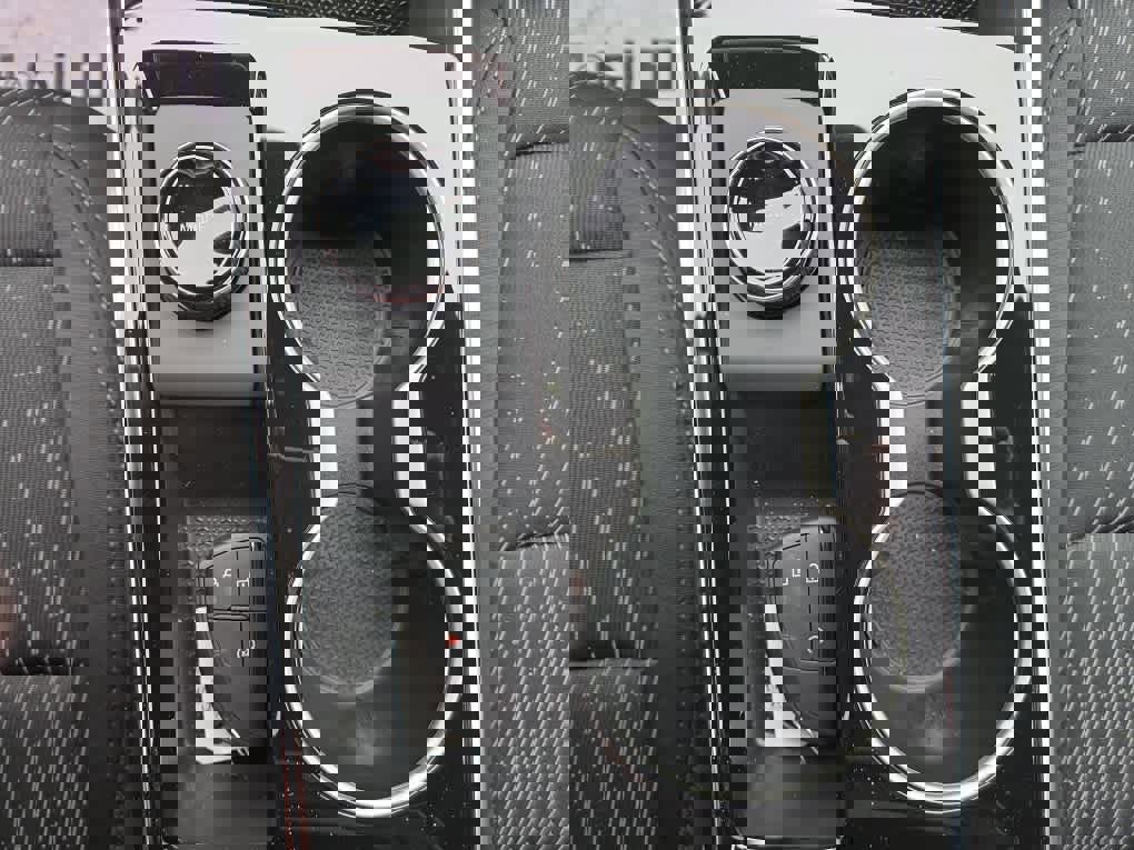 New 2026 Chevrolet Equinox LT image 21