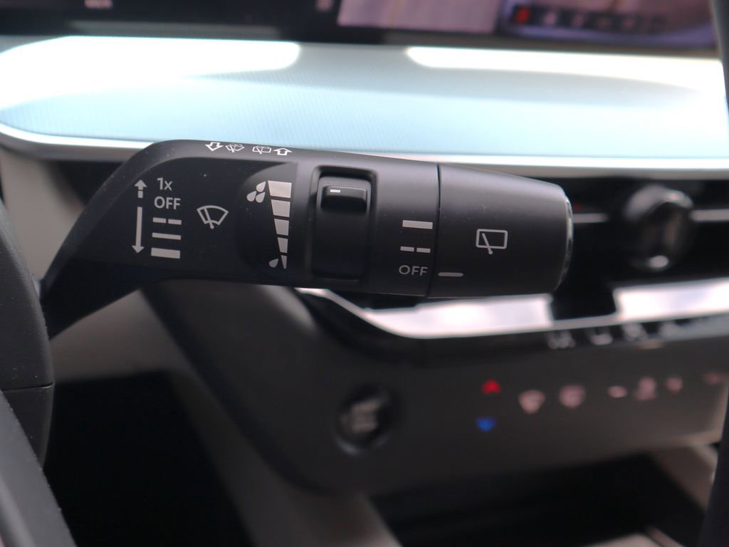 New 2025 Nissan Murano SL image 21