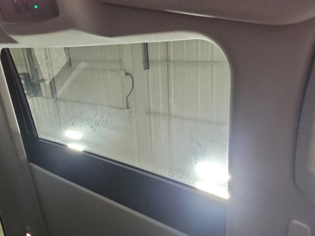 Used 2024 Nissan Rogue SL w/ SL Premium Package image 23