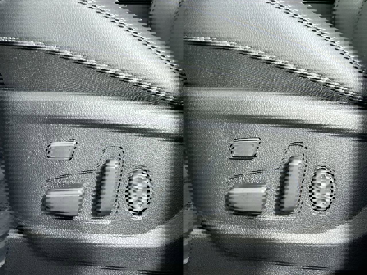 Certified 2024 Kia Telluride SX image 13