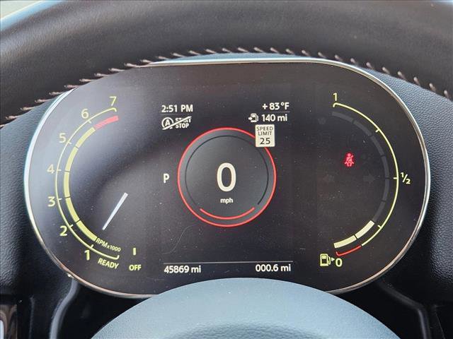 Used 2023 MINI Cooper Countryman S image 11