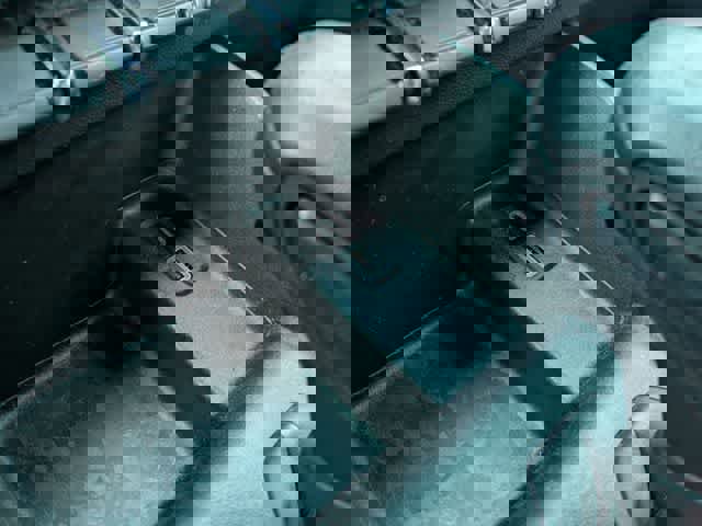 Used 2023 Chevrolet Colorado W/T image 28