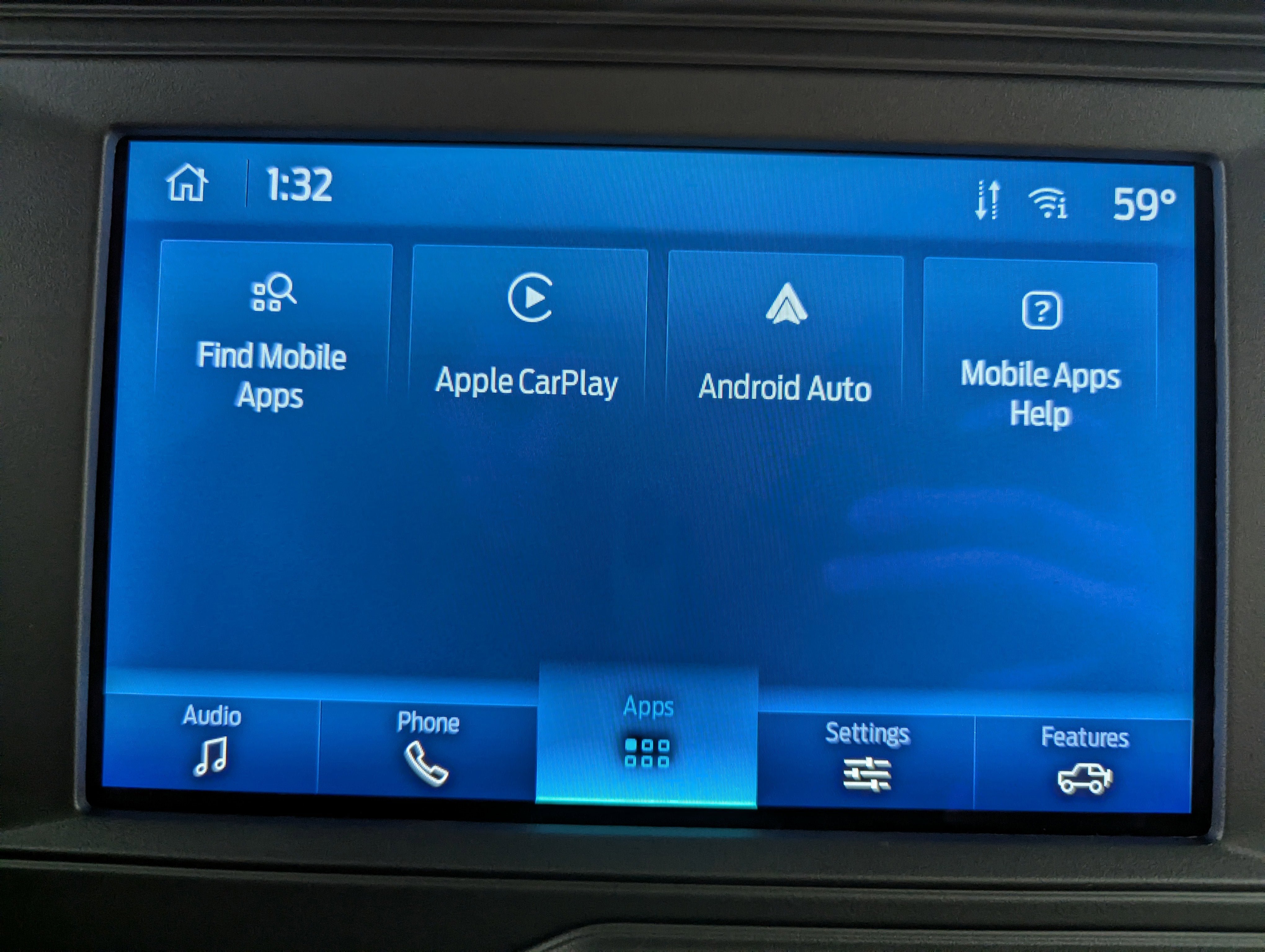 Used 2023 Ford Bronco Outer Banks AWD/4WD image 23
