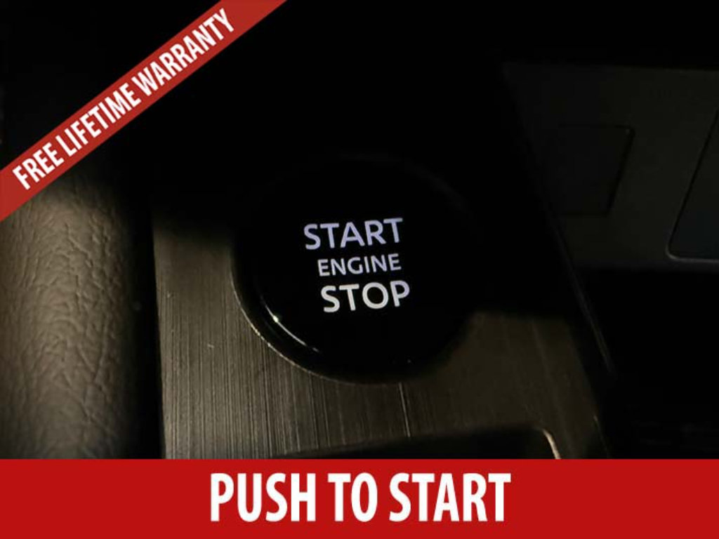 New 2027 Nissan Kicks SR w/ SR Premium Package AWD/4WD image 13