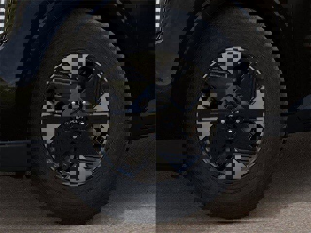 New 2026 Kia Carnival LXS image 9