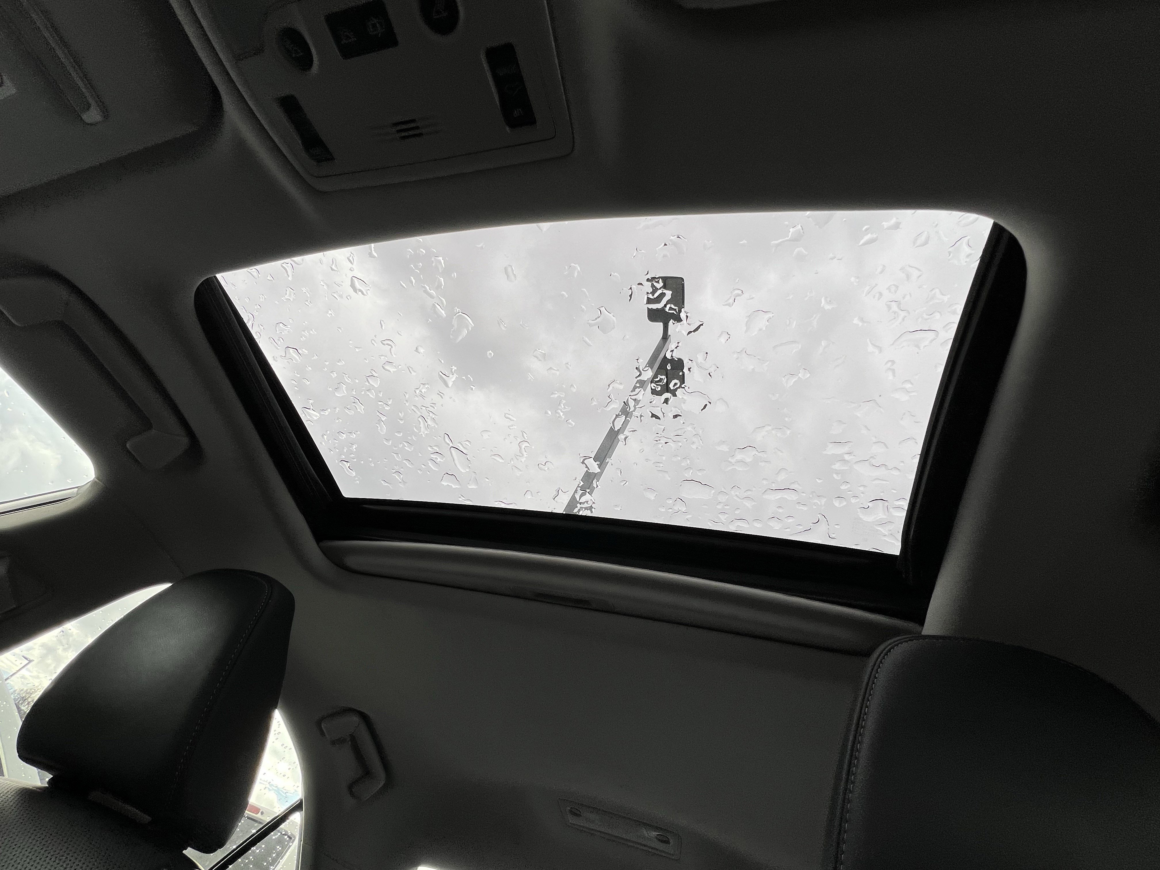 Used 2014 Lexus IS 350 image 29