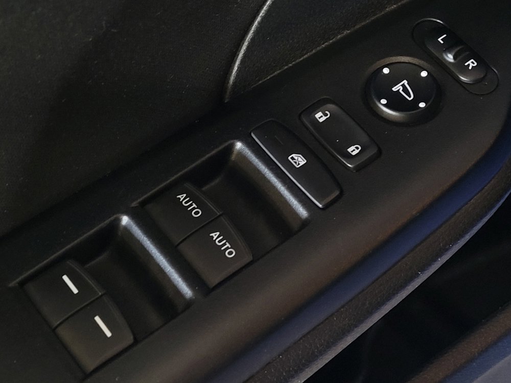 Used 2021 Honda Civic EX image 27