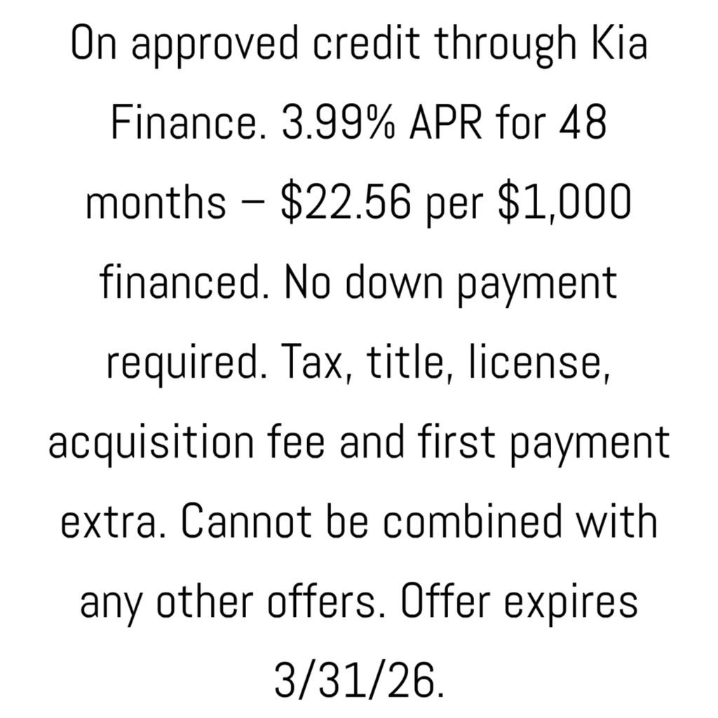 New 2027 Kia Telluride SX Prestige X-Pro image 28