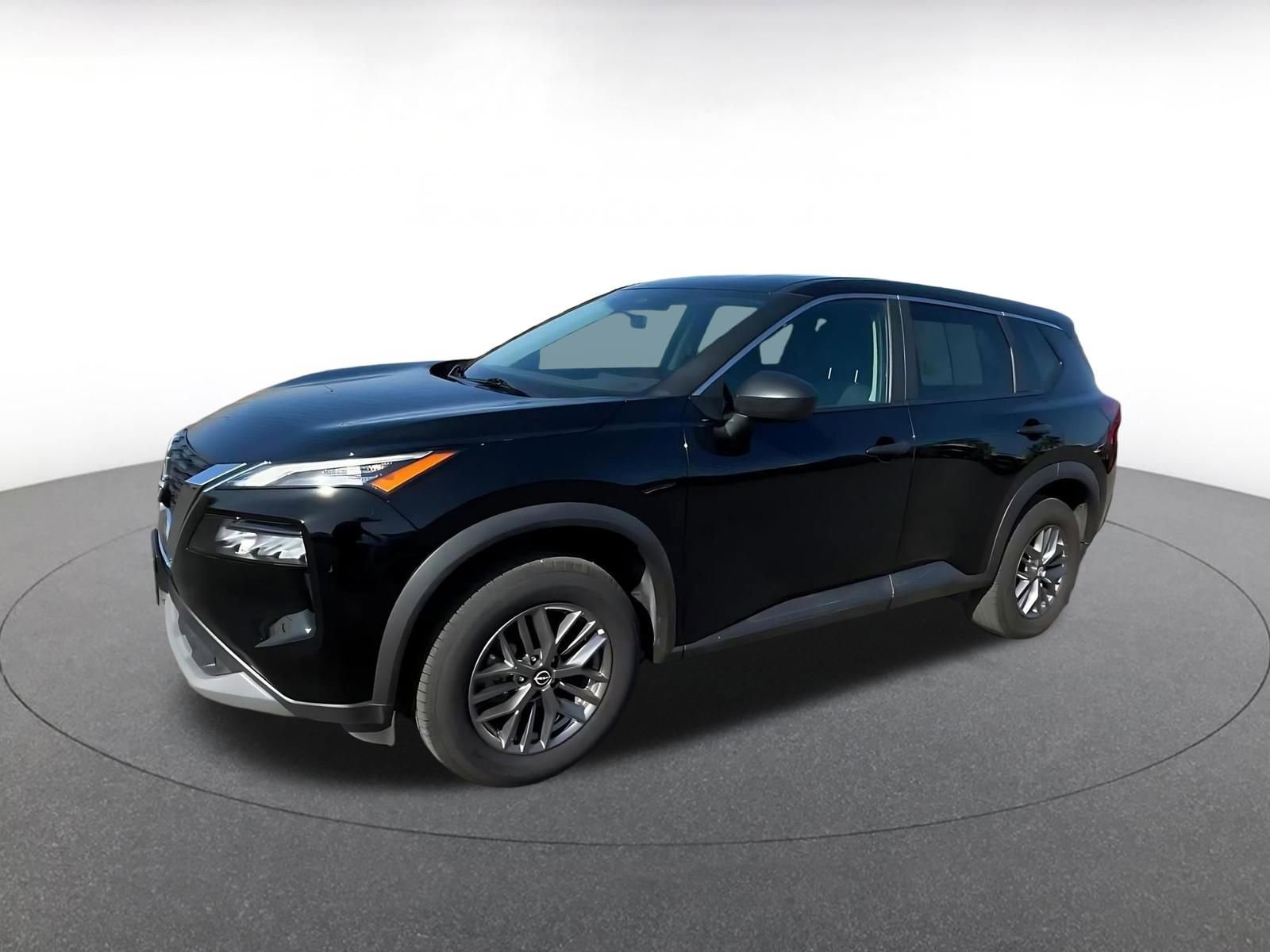 Used 2024 Chevrolet Malibu LT image 8