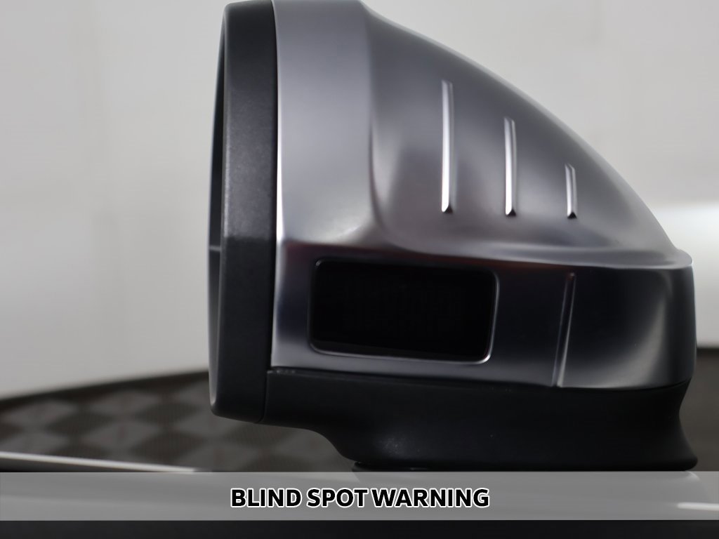 Used 2019 Audi S5 Premium Plus w/ Premium Plus image 6