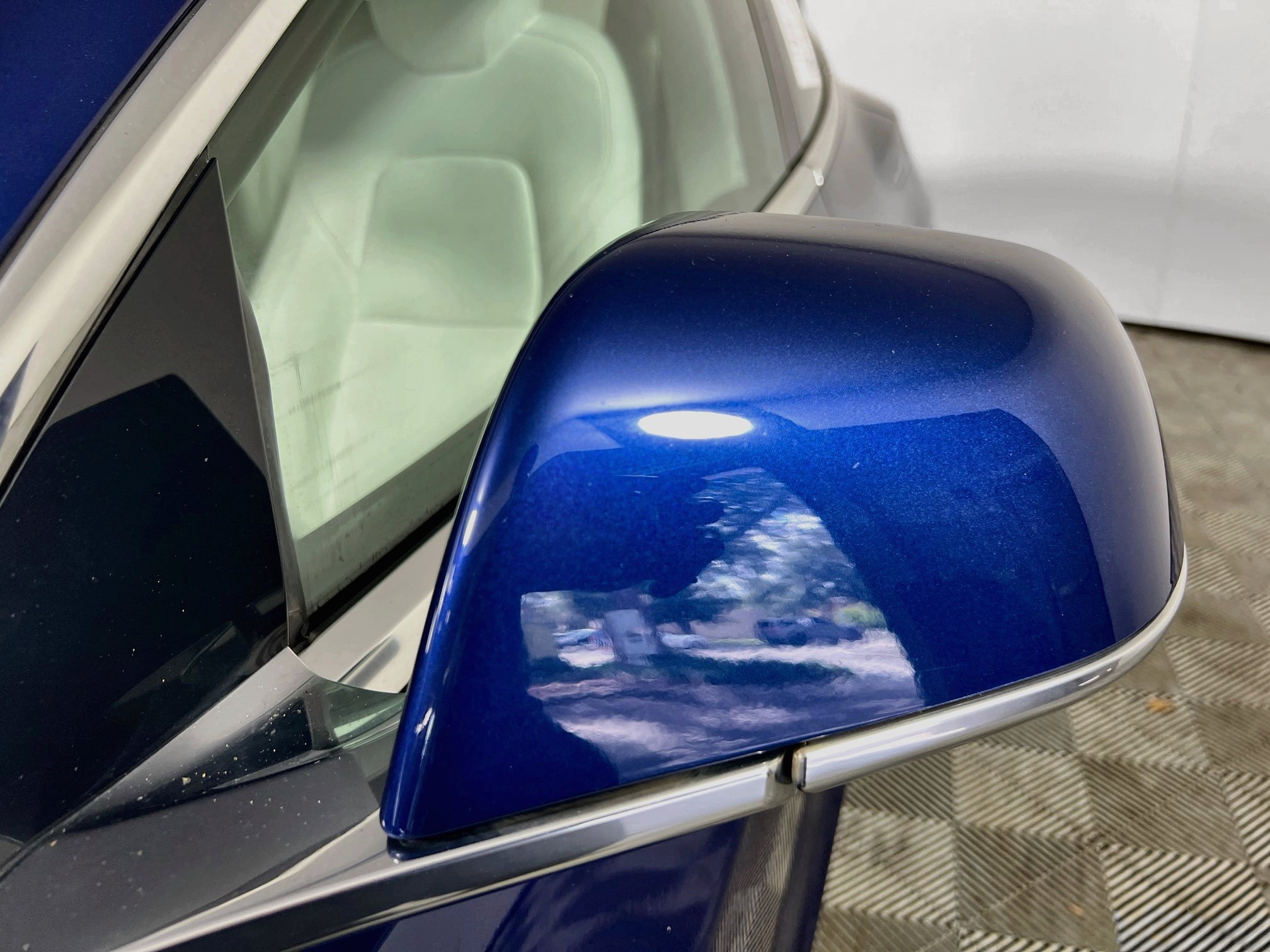 Used 2019 Tesla Model 3 Standard Range RWD image 13