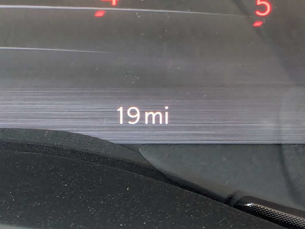 New 2026 RAM 2500 Limited AWD/4WD image 28
