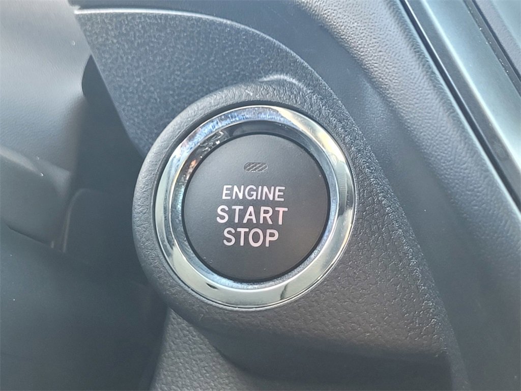 Used 2024 Subaru WRX Premium w/ Popular Package #1A image 26