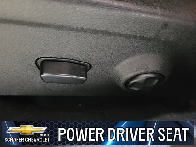 Used 2020 Dodge Journey SE w/ SE Popular Equipment Group image 27