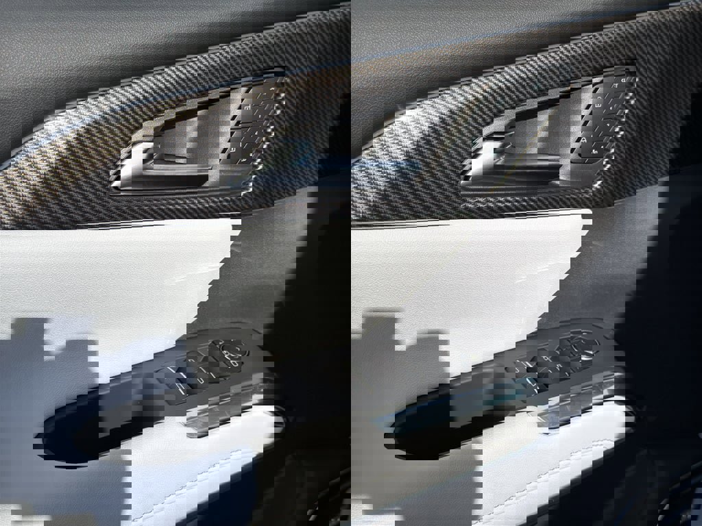 New 2026 Chevrolet Traverse High Country w/ LPO, Floor Liner Package image 10