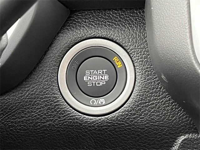 New 2026 RAM 5500 Tradesman image 26