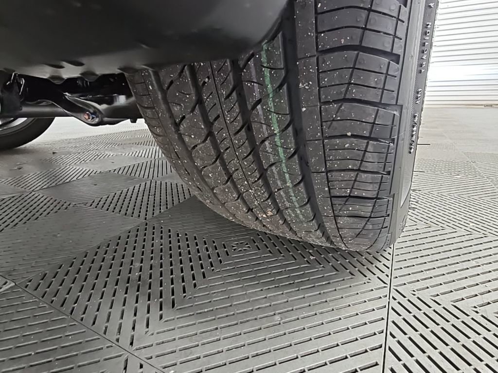 New 2026 Honda Civic Sport Touring image 49