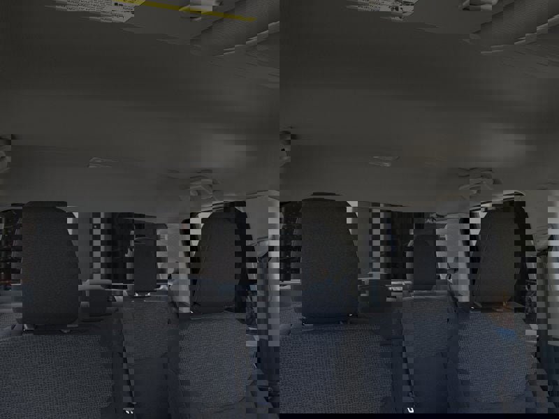 New 2026 Ford Maverick XL image 12