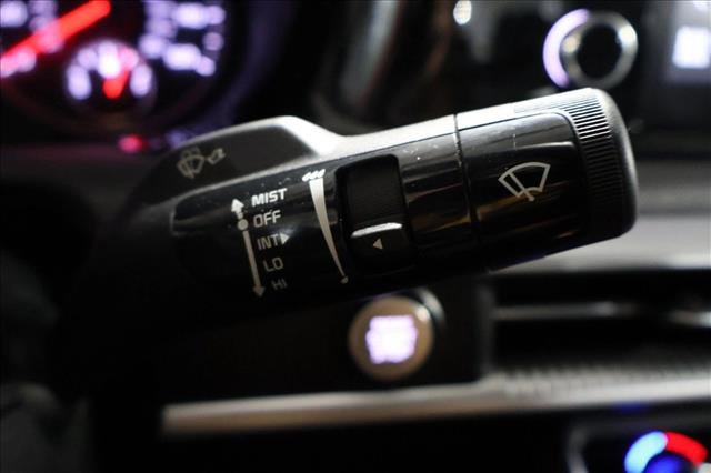 Used 2021 Kia K5 GT-Line w/ GT-Line FWD Premium Package image 15
