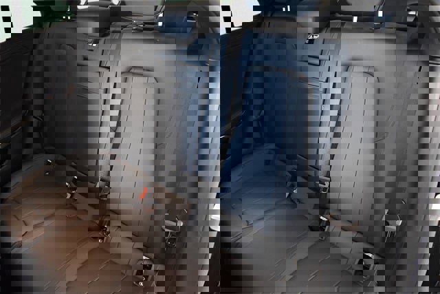 Used 2023 Mercedes-Benz CLA 250 4MATIC image 7