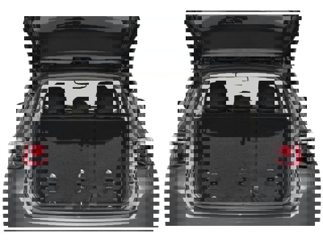 Used 2022 Jeep Compass Altitude image 14