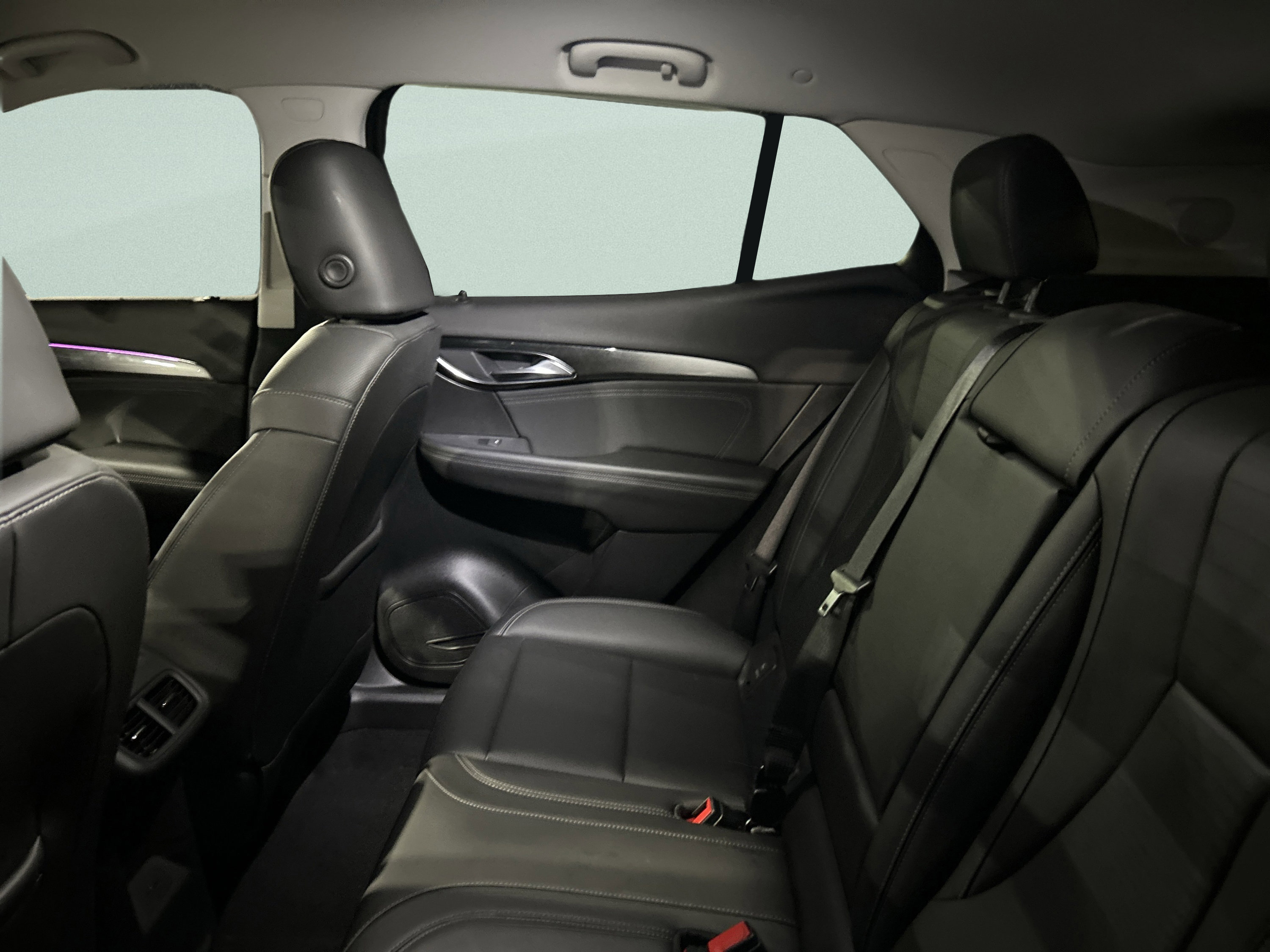 Used 2024 Buick Envision Preferred image 15