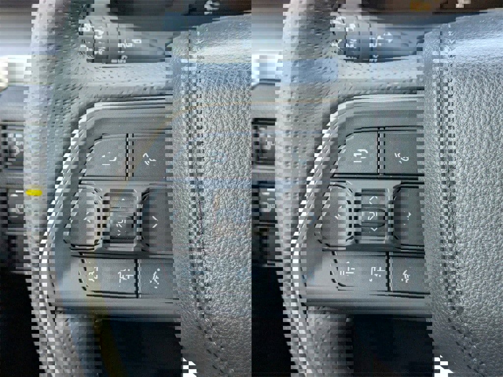 New 2025 Toyota 4Runner SR5 image 26