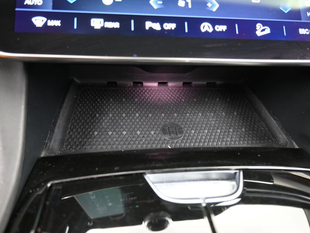 Used 2023 Maserati Grecale Modena image 33