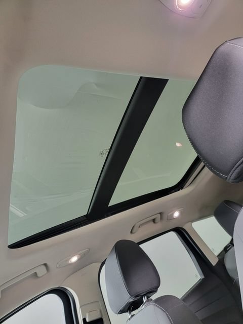 Used 2014 Ford Escape SE FWD image 33