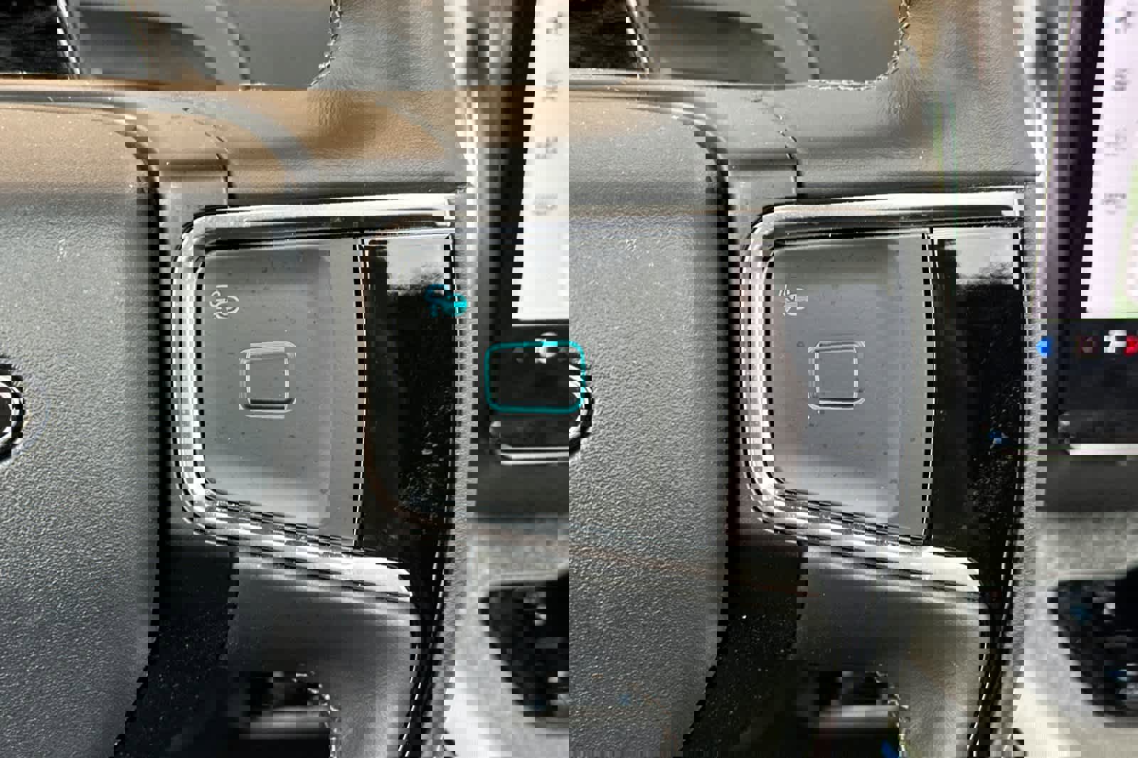 Used 2025 Ford Expedition Tremor image 30