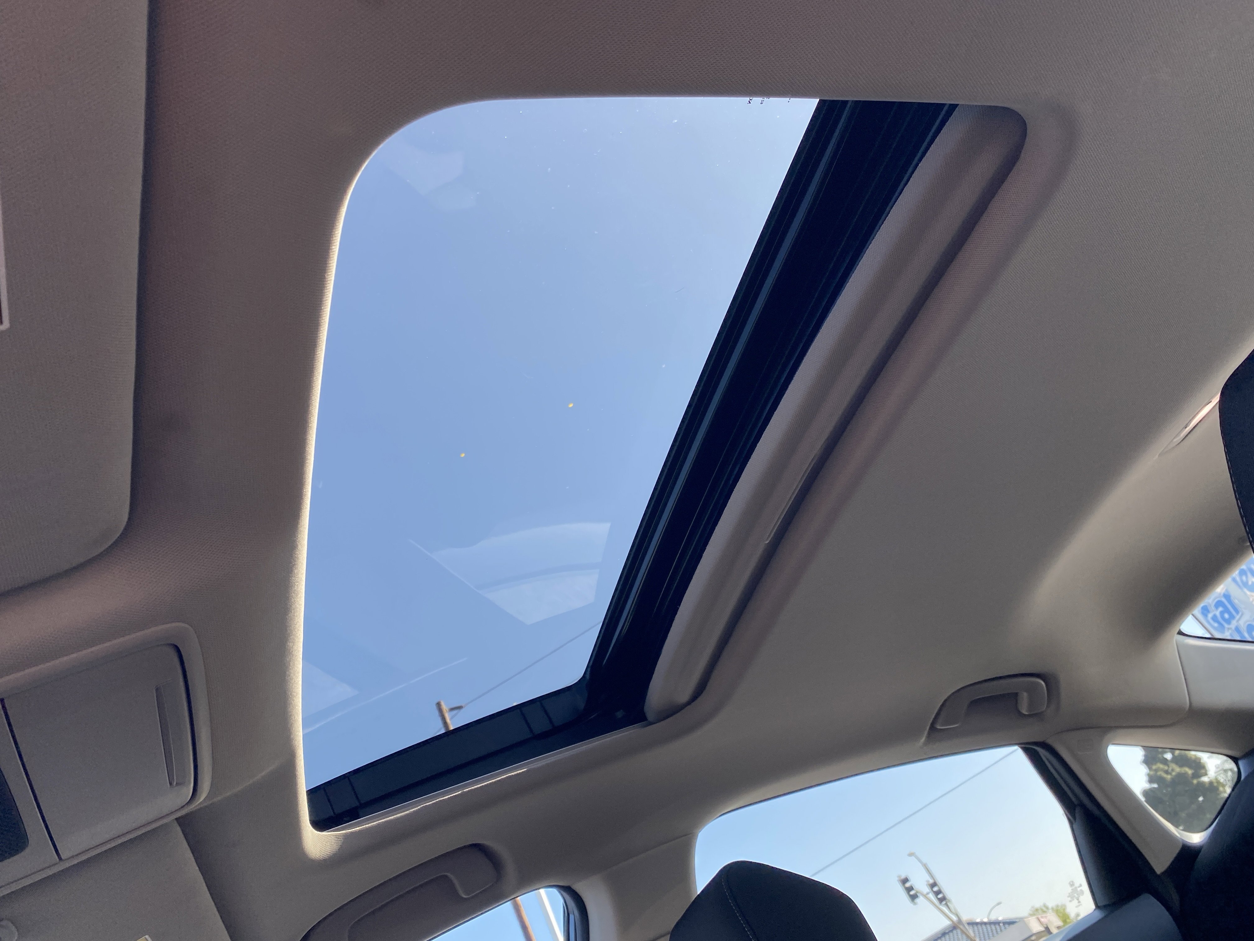 Certified 2025 Honda Accord SE image 18