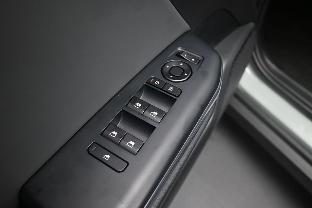 Used 2026 Kia K4 GT-Line Turbo FWD image 21