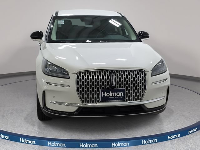 Certified 2023 Lincoln Corsair AWD w/ Equipment Group 101A image 2