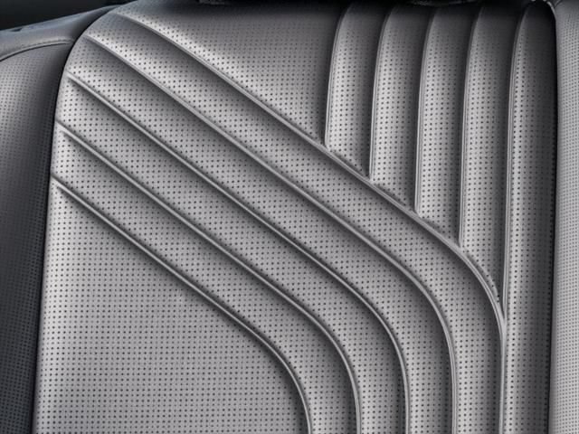 New 2027 Hyundai Palisade SEL Premium AWD/4WD image 17