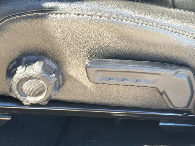 Used 2022 Jeep Wrangler Unlimited Sahara image 20