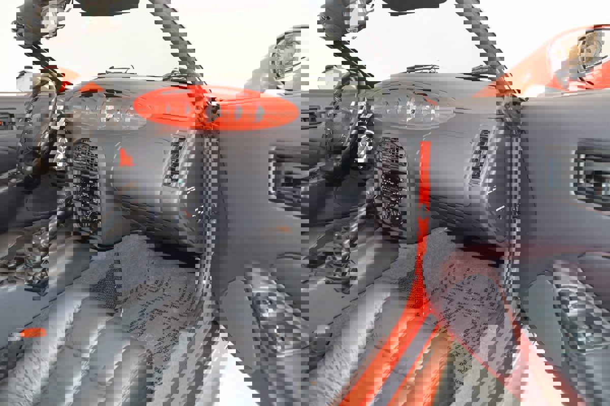 Used 1999 Plymouth Prowler image 50