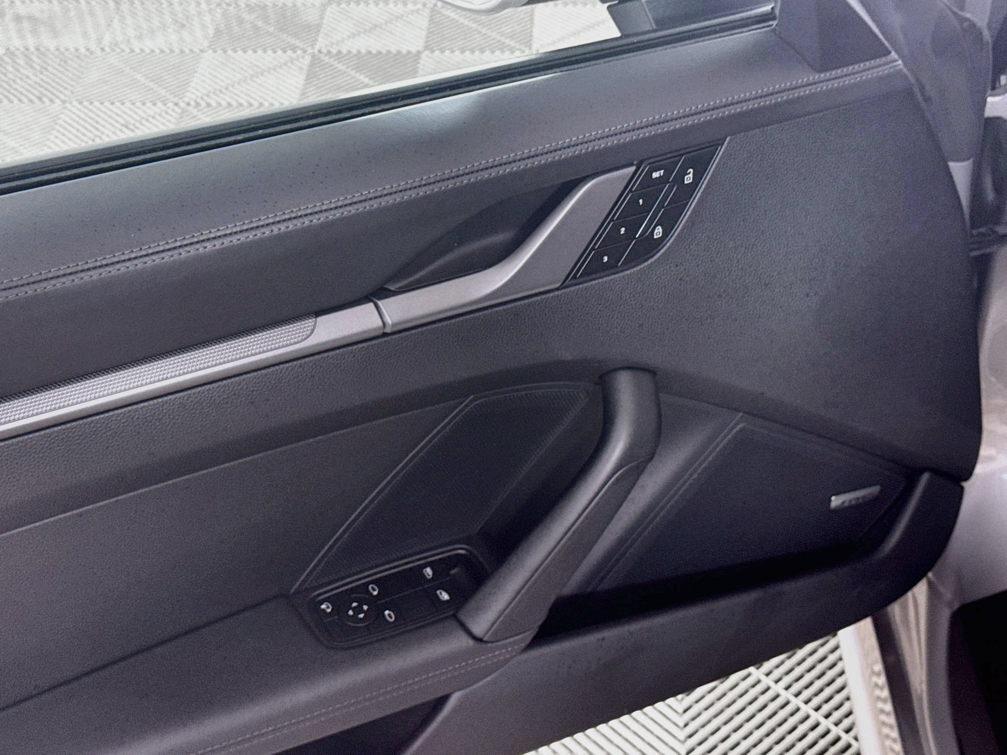 Certified 2025 Porsche 911 Carrera S RWD image 11