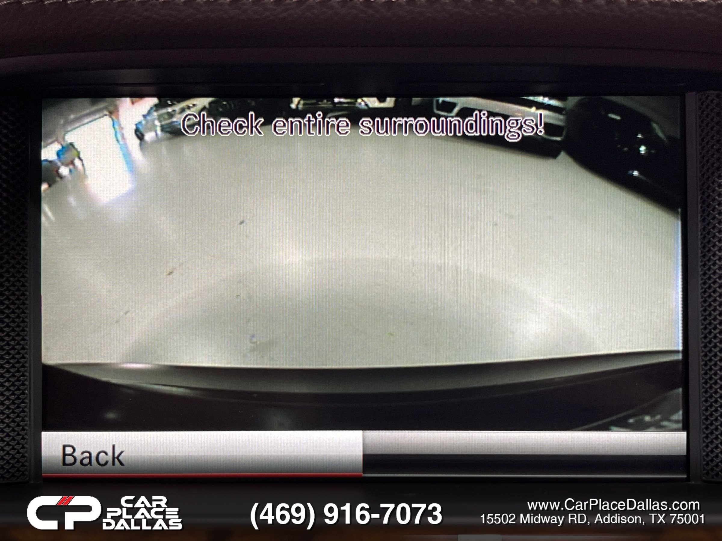 Used 2013 Mercedes-Benz CLS 550 image 37