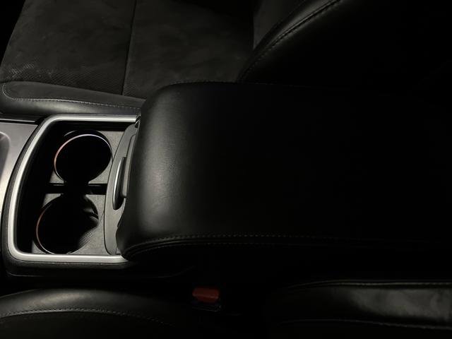 Used 2021 Dodge Charger Scat Pack image 18