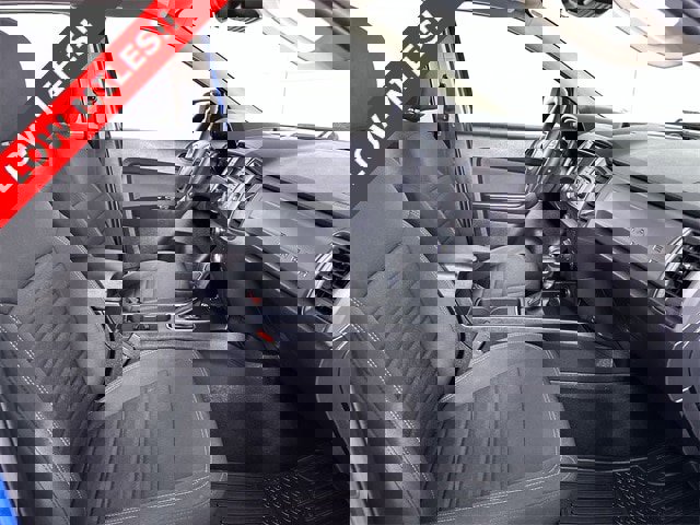 Used 2021 Ford Ranger XL w/ Equipment Group 101A High image 29