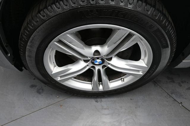 Used 2017 BMW X5 sDrive35i RWD image 32