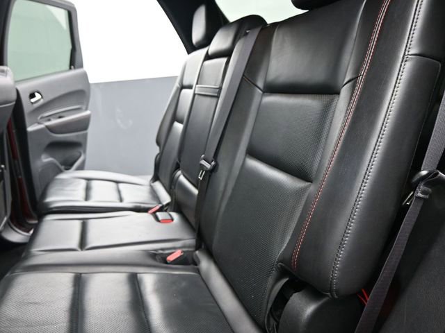 Used 2024 Dodge Durango GT image 16