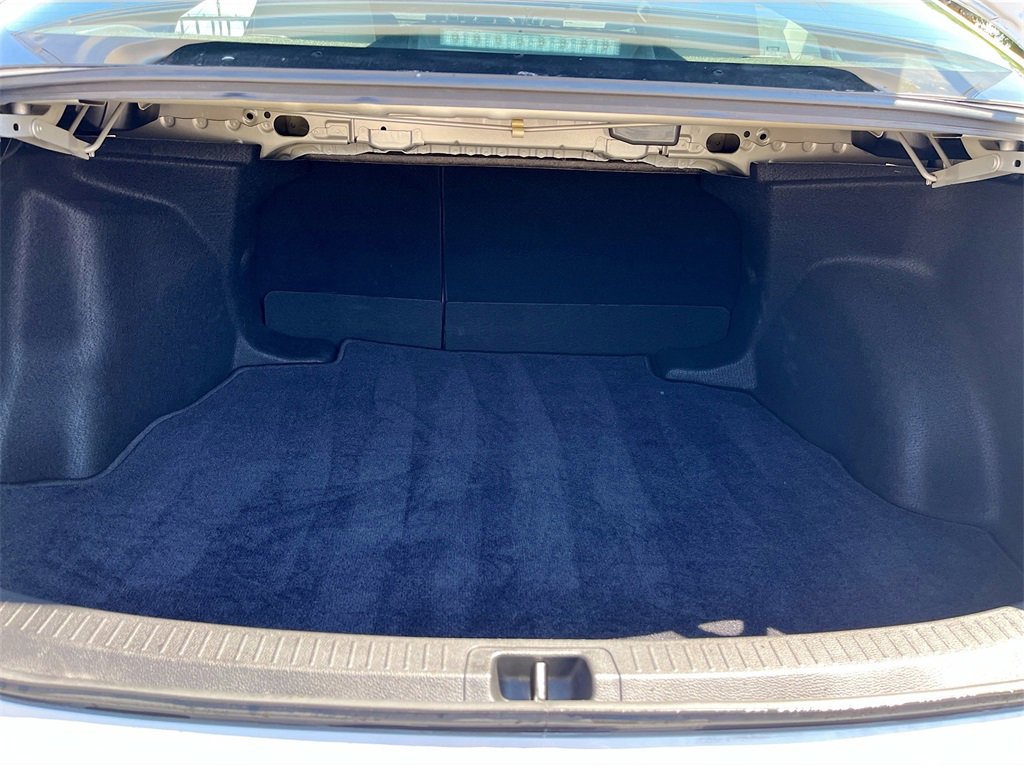 Used 2023 Toyota Corolla SE image 24