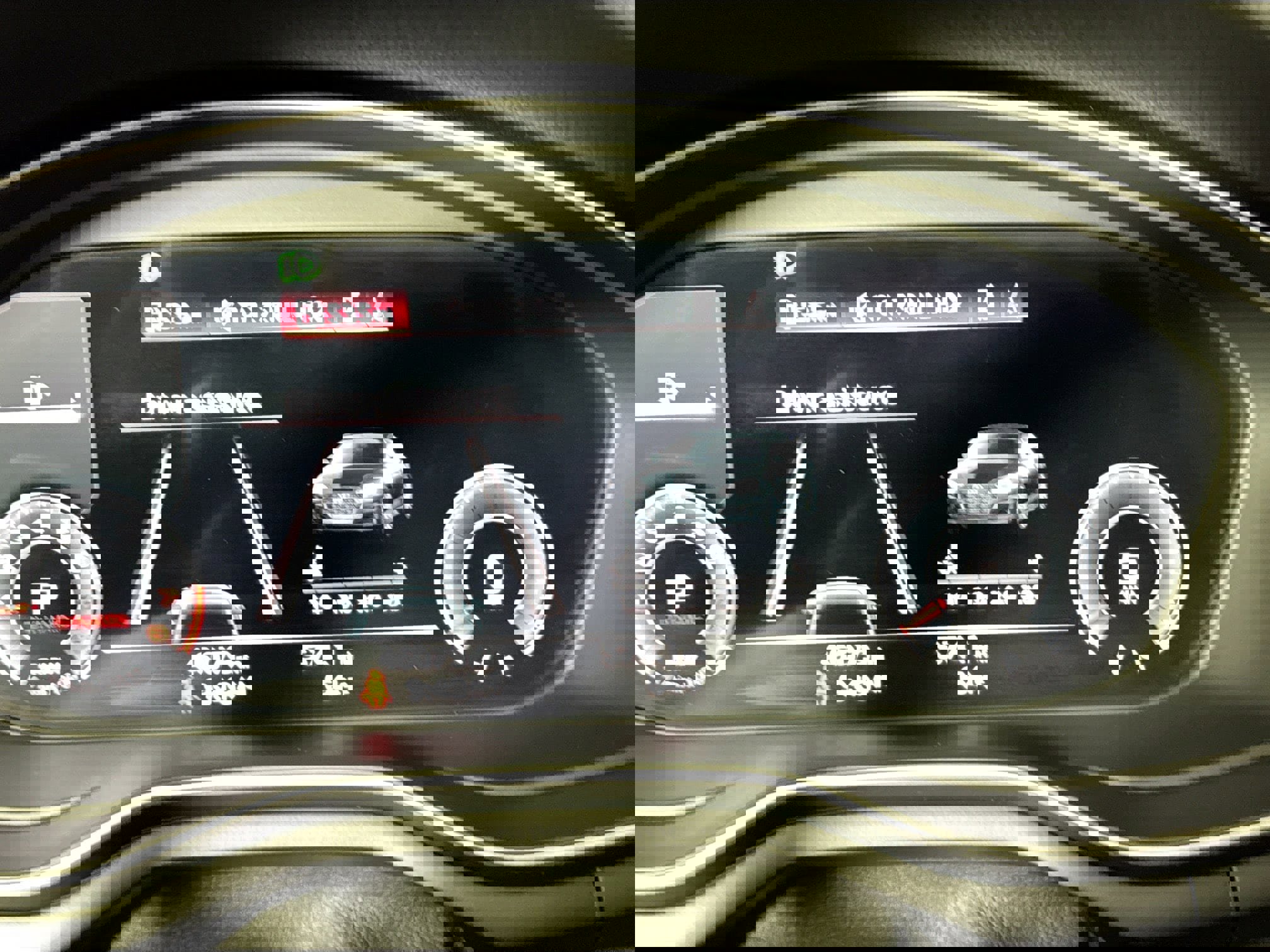 Used 2023 Audi A5 2.0T Premium Plus image 40