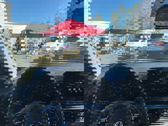 Used 2019 Kia Forte S w/ S Premium Package image 16