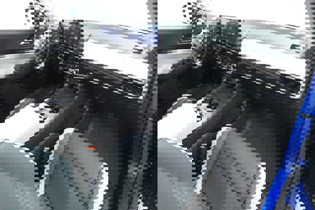 Used 2025 Honda Prologue Elite image 31