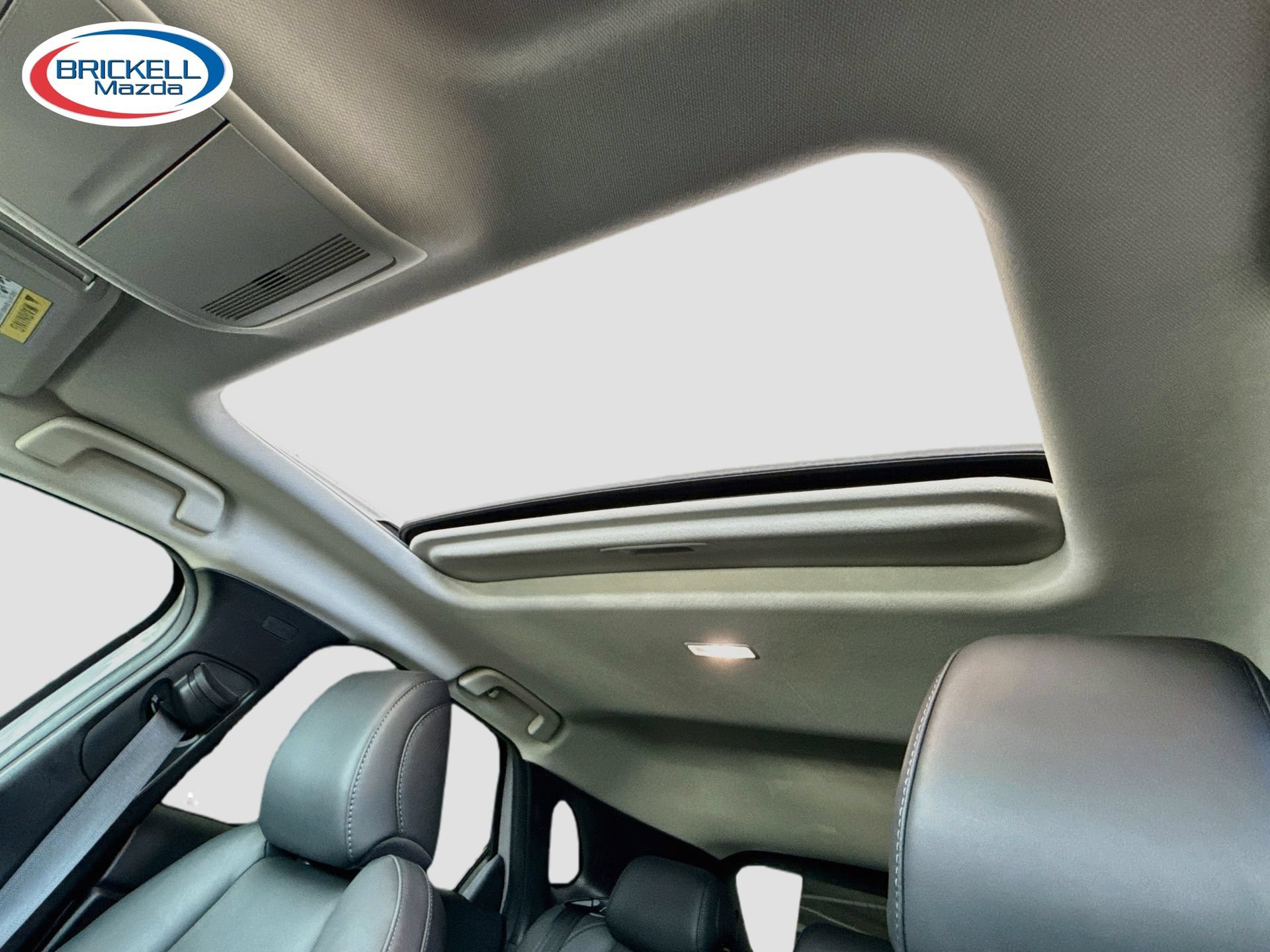Certified 2022 MAZDA CX-30 AWD 2.5 S w/ Preferred Package image 26